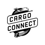 FLL Cargo Connect Scorer 2021 icon