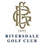 Riversdale Golf Club icon