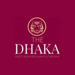 The Dhaka icon