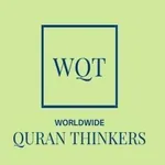 Quran Words&Concepts by WQT icon