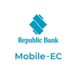 RepublicMobile EC icon