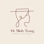 Dr Minh Trang icon