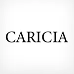 CARICIA icon