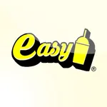 Easy Brand icon