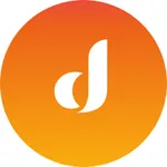 MyDomi App icon