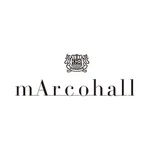 wineshop mArcohall（マルコホール） icon