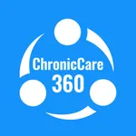 ChronicCare 360 icon