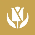 郁见帘 icon