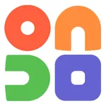 ONDAM icon