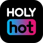 HolyHot icon