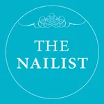 Nailist Salon icon