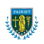 FAIRIET（フェアリート） icon