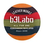 b3Labo／ビースリーラボ icon