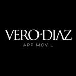 Vero Diaz icon