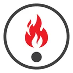 FLA3 NET ZERO icon