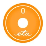 ETA Navaggio icon