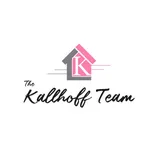 The Kallhoff Team icon