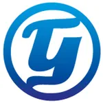 주차실태조사 icon