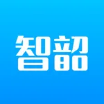 智韶校园 icon