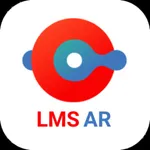 TMMIN AR icon