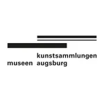 Kunstsammlungen & Museen Aux icon