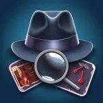 Forensic Master icon