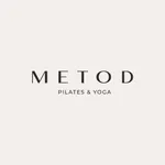 METOD STUDIO icon