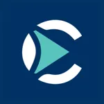 CynoGPS icon