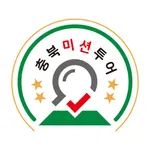 충북미션투어 icon