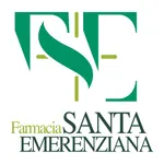 Farmacia Santa Emerenziana icon