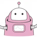 IT用語図鑑[エンジニア編]【公式】 icon