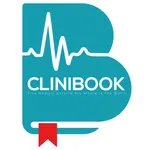 CLINIBOOKINT icon