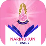 NNK eBook icon