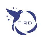 Химчистка Firbi icon