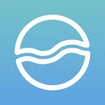 Aqua Move icon