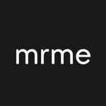 MrMe - Dating & Make Friends icon