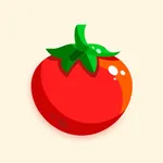 Radish Focus Keeper icon