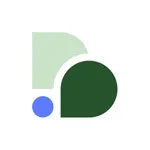 Bold Health - GI Clinic icon