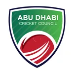 Abu Dhabi Cricket Council icon