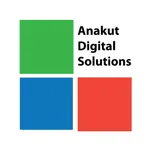 Anakut Hotel icon