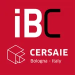 iBusinessCard CERSAIE icon