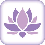 Southern Lotus Yoga icon