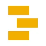 smartBRICKS icon