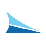 Tailwind Air icon