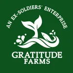 Gratitude Farms icon