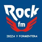 RockFmIbiza icon