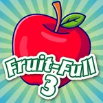 Fruit-Full 3 icon