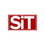 SiT - Info på teckenspråk icon