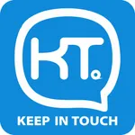 KT icon