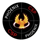 Phoenix CSP icon